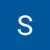 Samarth GargProfile Picture