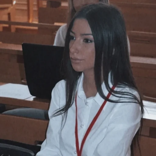 Maja Aleksic