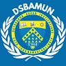 DSBA MUN