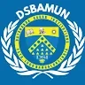 DSBA MUN