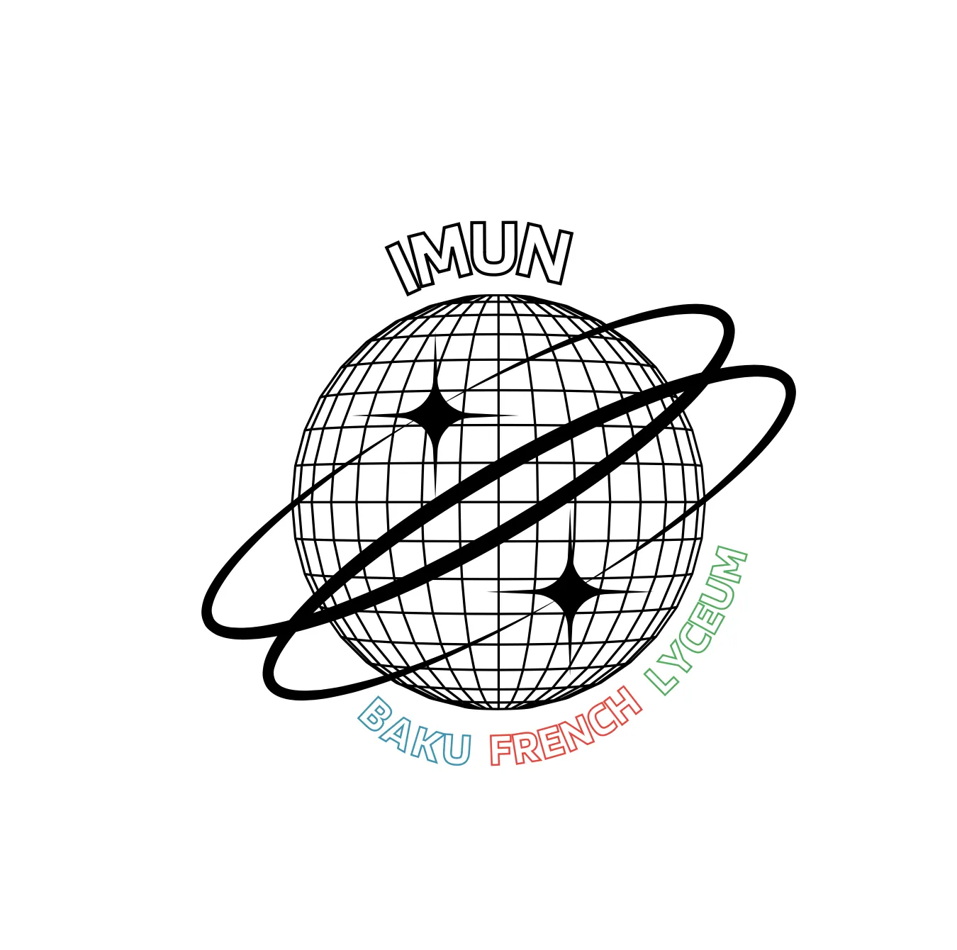 Conference Logo