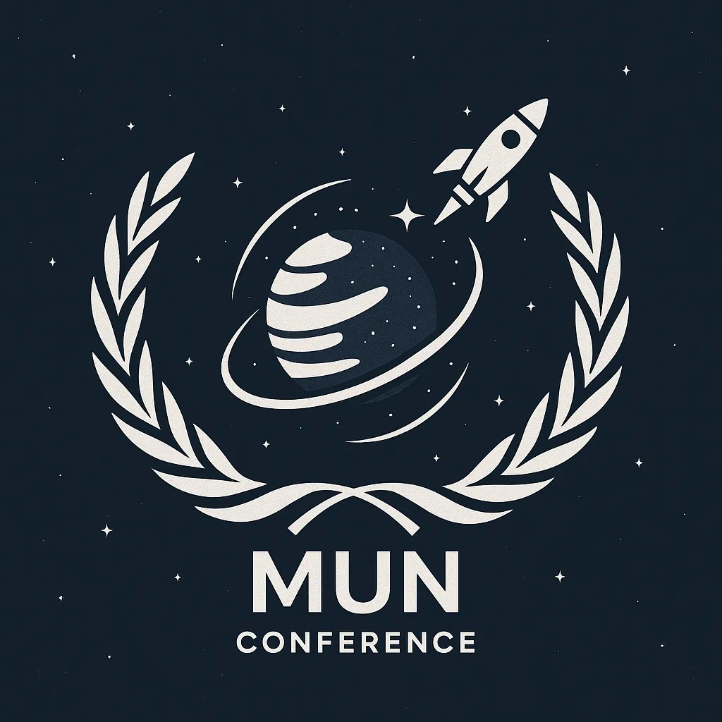 Conference Logo