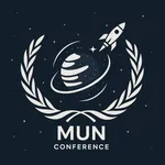 Conference Logo
