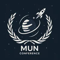 Conference Logo