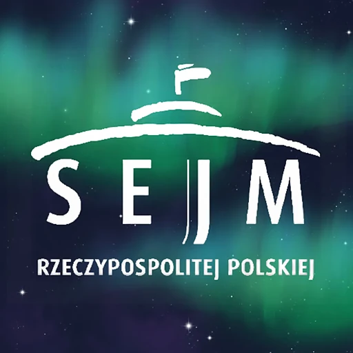 Sejm RP