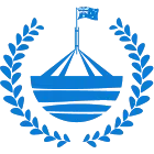 NCMUN 2016