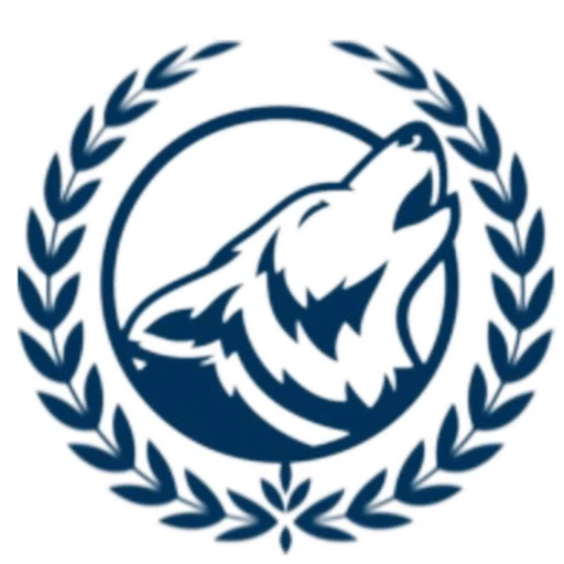 NHSMUNC 2025Logo