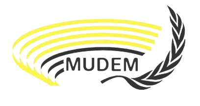 MUDEM 2022