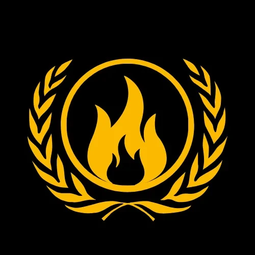 Human Rights Council