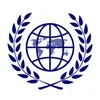 Istanbul International Model United Nations (Online Edition)