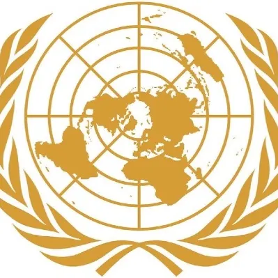 Conference Logo