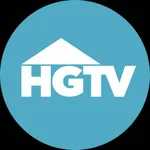 It's Not a Network, It's a Home: Home and Garden Television Hosts Meeting, 2024