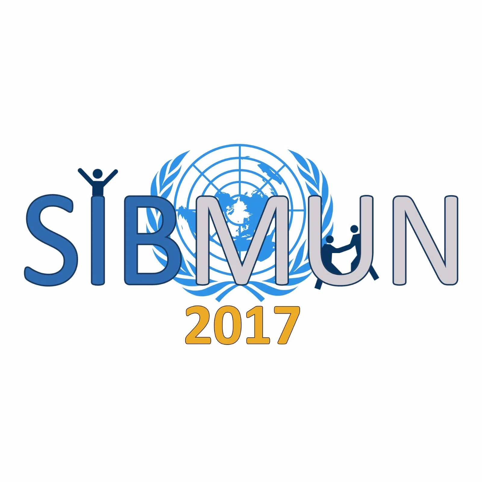 SIBMUN 2017