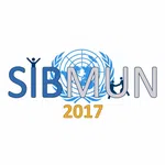 Conference Logo