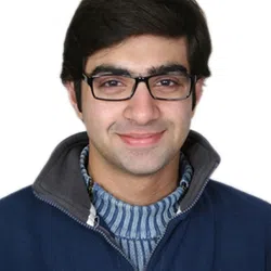 Areab Shuaib
