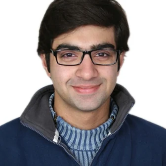 Areab Shuaib