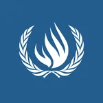 UNHRC: United Nations Human Rights Council