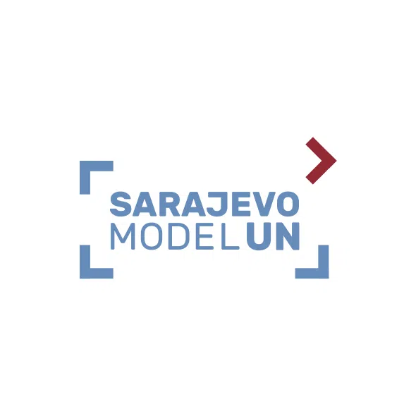 SarajevoMUN 2019