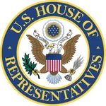 United States House of Representatives (EN)