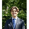 Jakob  BeckerProfile Picture