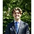Jakob  BeckerProfile Picture