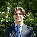 Jakob BeckerProfile Picture