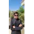 Naiel Ahmed DanishProfile Picture