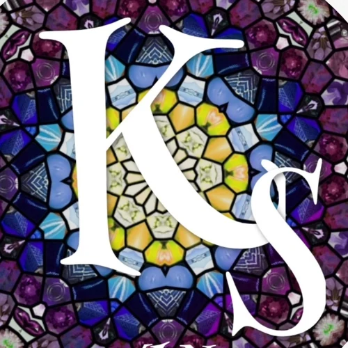 Kaleidoscope Mun