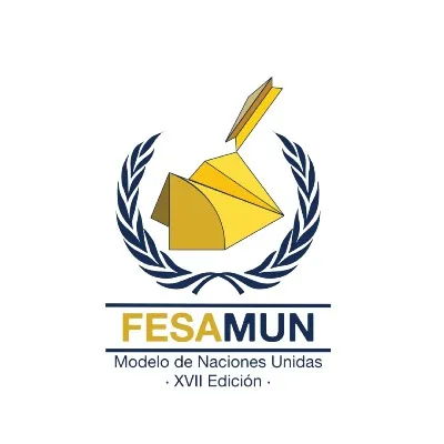 Conference Logo