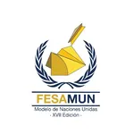 Conference Logo