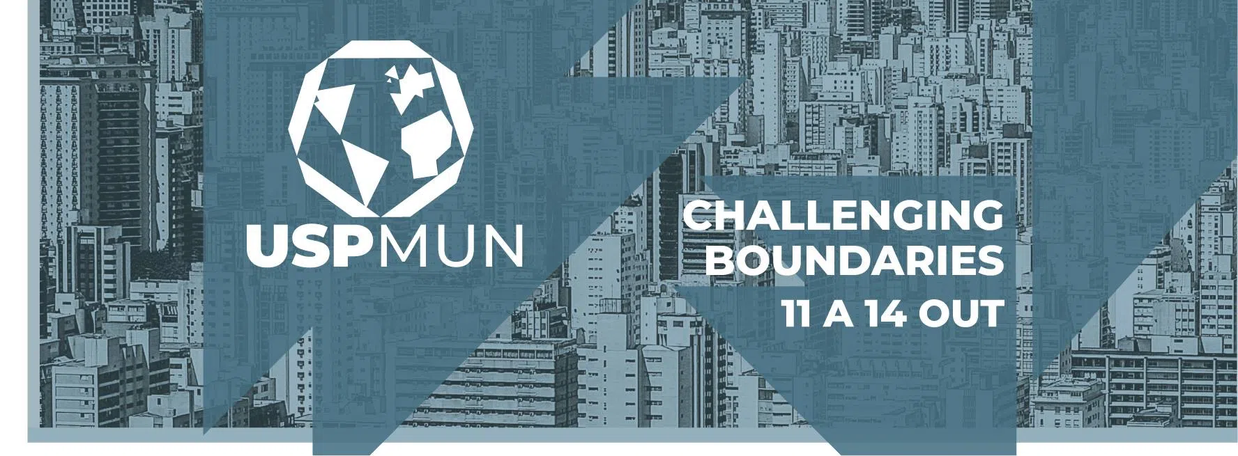 USPMUN 2018
