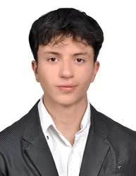 Gabriel Guerrero