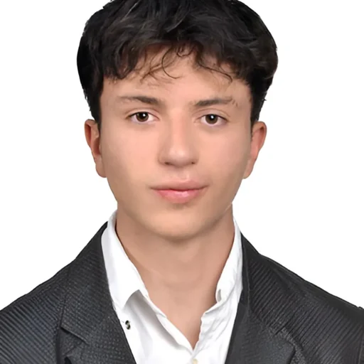 Gabriel Guerrero