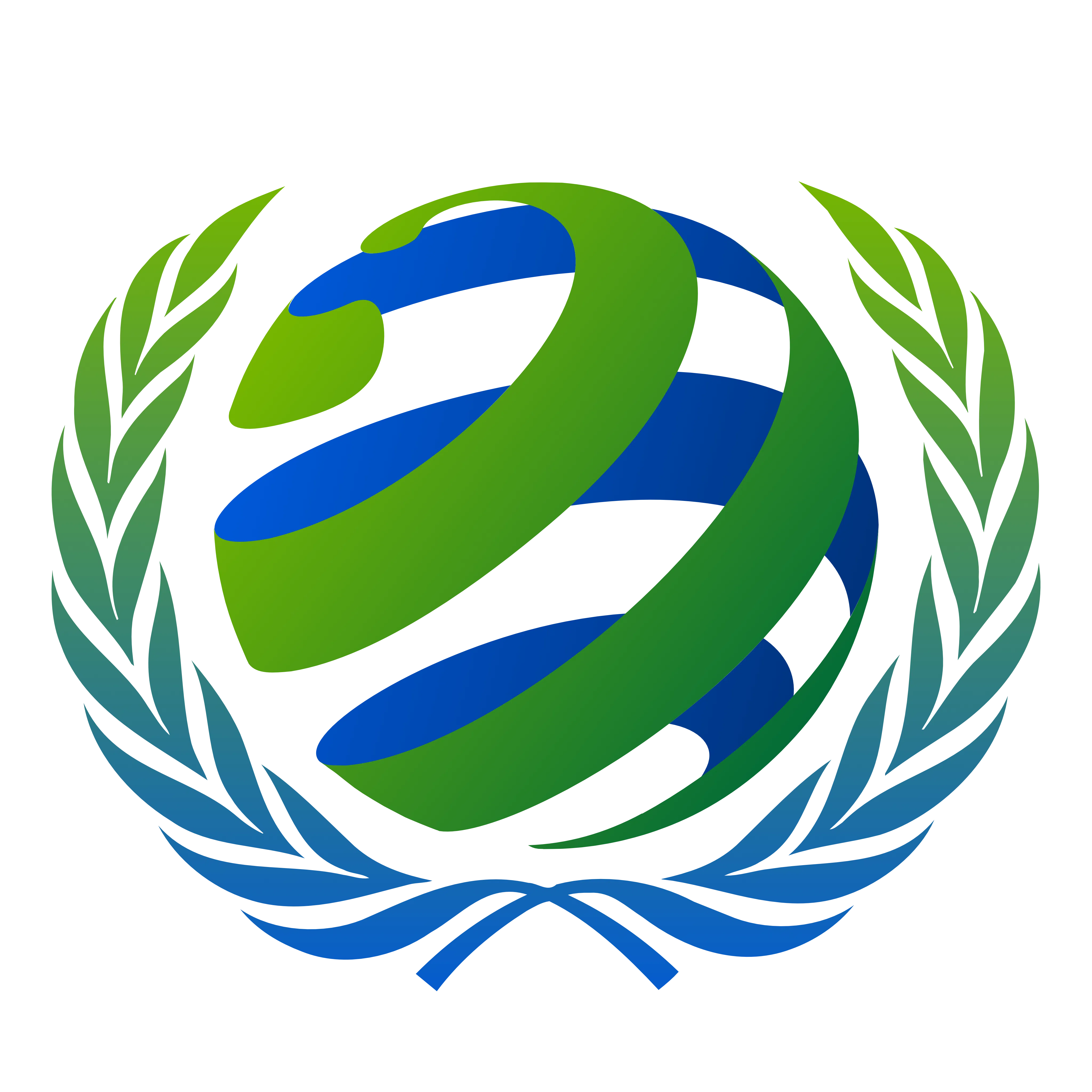 Conference Logo
