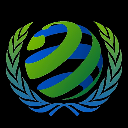 PLISMUN 2021 logo