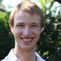 Sebastian Leicher