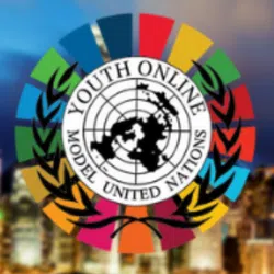 Yomun Secretariat