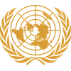 Statesman Global MUN