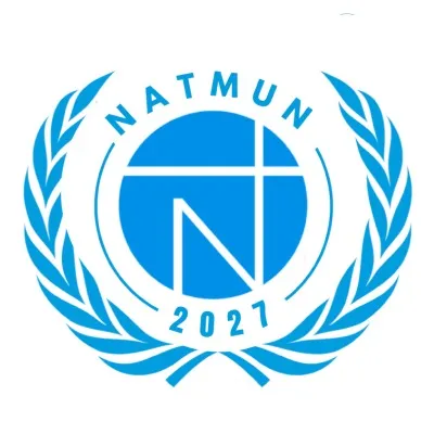 Conference Logo