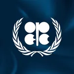OPEC+