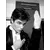 Jan GuillemantProfile Picture