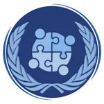 United Nations Human Rights Council