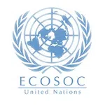 ECOSOC