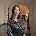 Marta PiotrowiczProfile Picture