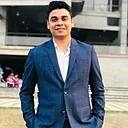 Waris Aziz AkashProfile Picture