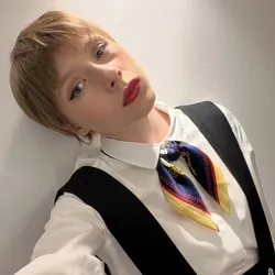 Magda Niedźwiecka
