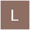 Laia Li Alexa Cisneros ServinProfile Picture