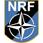 Rapid Response Council (MCC)