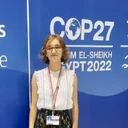 Zuzanna BorowskaProfile Picture