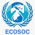 Economic and Social Council